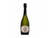 Salentein Esp Alyda Rose 750cc