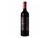Las Perdices Ala Colorada Cabernet Franc 750cc