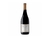 Don David Pinot Noir 750cc