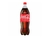 Coca Coca 1.5 cc