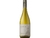 Las Perdices Reserva Chardonnay 750cc