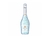 Salentein Espumante Doux 750cc