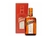 Cointreau 700cc