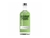 Absolut Pears 700cc - comprar online