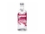 Absolut Raspberri 700cc