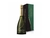 Navarro Correas Extra brut Estuche carton
