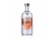 Absolut Apeach 700cc