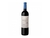 La Mascota Cab Franc 750cc