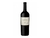 Gran Mascota Cab Sauv 750 cc