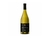 Trapiche Gran Medalla Chardonnay 750cc