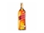 Whisky Johnnie Walker Red Label 1000 cc