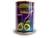 Pulpa Maracuya Stapler Premium 880 G