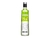 Vodka Sernova Sweet Apple Pear 700 cc