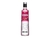 Vodka Sernova Wild Berries 700 cc
