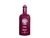 Runa Vodka Cherry 750 cc