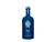 Runa Vodka Regular 750 cc