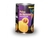 Pulpa Durazno Stapler 880 Gr
