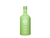 Runa Vodka Lima 750 cc