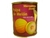 Pulpa Melon Stapler 880 G