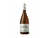 Trapiche Costa & Pampa Gewürztraminer 750 cc