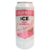 Smirnoff Ice Red Berrie Lata 473 cc