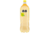 Agua Saborizada Aquarius Pomelo 2,25 Lts