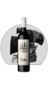 Bravio Cabernet Sauvigno 750 cc