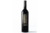 La Puerta Clasico Cabernet Sauvignon 750 cc