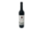 Finca Giobellina Red Blend 750 cc