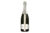 Chandon Demi Sec 750 cc