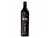 J Walker Black Icon 200 años 700 cc