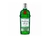 Gin Tanqueray 700 cc