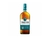 Whisky Singleton 12 Años 700cc
