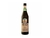 Fernet Branca 1000 cc