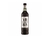 Fernet 1882 750cc