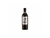 Fernet 1882 450cc