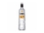 Vodka Sernova Tropical Passion 700 CC