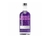 Absolut Wild Berri 700cc