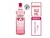 Gordons Pink Gin 700cc