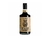 Fernet Buhero Negro 700cc