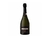 Fond de Cave Champaña Brut Nature 750cc