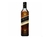 Whisky Johnnie Walker Double Black 750cc
