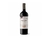 Trapiche Reserva Syrah 750cc