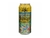 Cerveza Antares Caravana 473 cc
