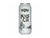 Cerveza Antares Kolsch 473 cc