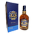 Whisky Chivas Regal 18 Años 750 - comprar online