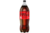 Coca Cola Zero 1.5 cc