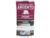 Argento Cherry 40 g