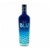 Gin Spirito Blue 700cc - comprar online