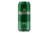 Cerveza Imperial IPA 473 cc - comprar online